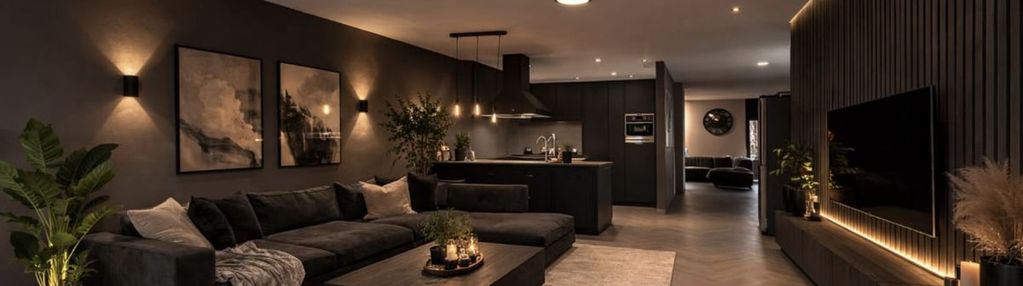 Zostały ostatnie 2 apartamenty 3 pokojowe!!!