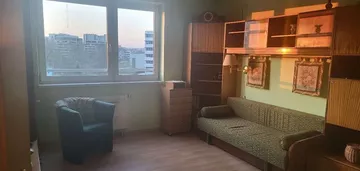 Sprzedam mieszkanie 1 pok. Kraków