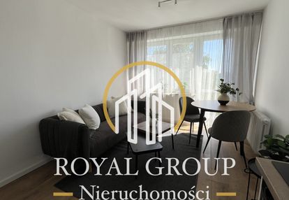 4 pokoje, inwestycyjnie, kalinowszczyzna