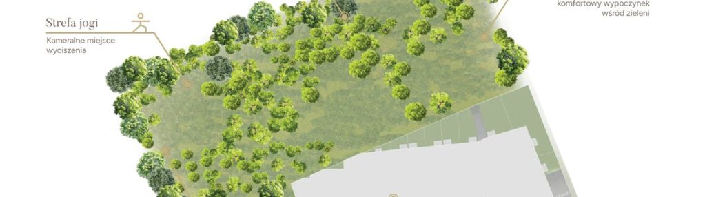 ✅odbiór 2026 ✅ architekt - projekt koncepcyjny