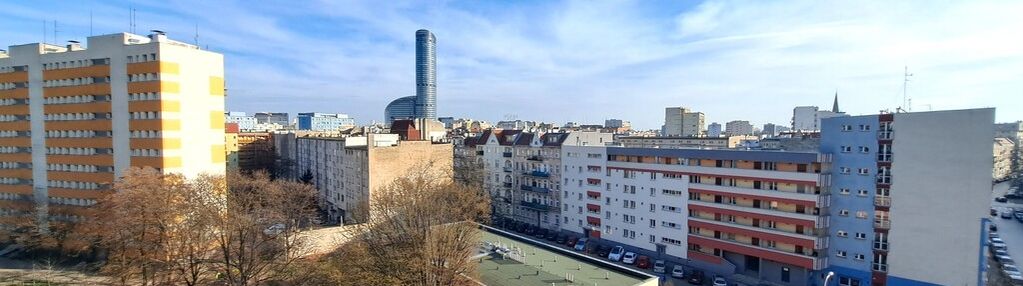 -okazja-centrum-26m2-media miejskie-winda-balkon-!