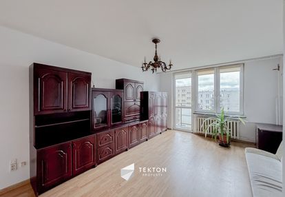 46,4mkw | 2p | 1km do m2 | balkon | piwnica