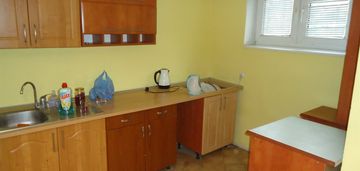 Mieszkanie 61m2, zgierz os. 650-cio lecia