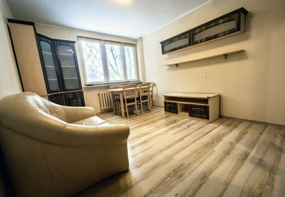 2-pokojowe mieszkanie na żoliborzu