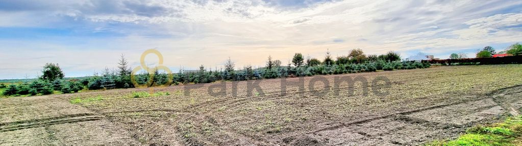 Działka budowlana  stara góra ok 1300 m2