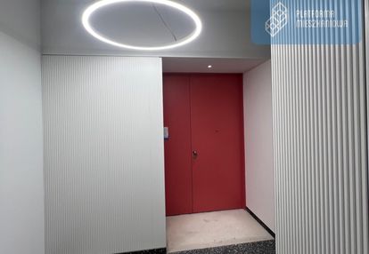 ✔️kameralna okolica✔️spokój w centrum miasta ✔️