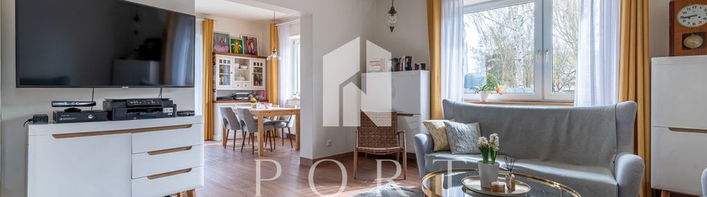 Dom jednorodzinny w rumi