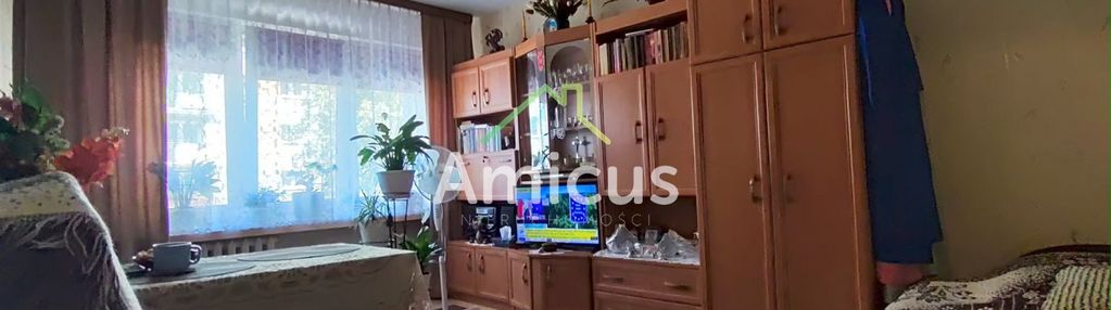 H.ordonówny-3pok- 54,57m2-parter-do zamieszkania