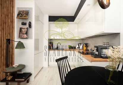 Ogródek, całkowicie wykończone, nowe osiedle !!!