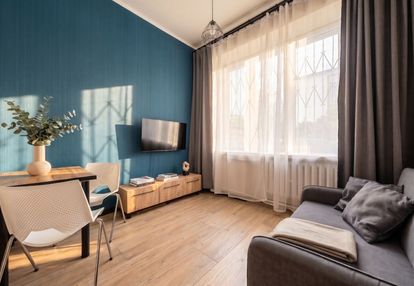 Dochód m-c 3.200! - gotowa inwestycja na wynajem