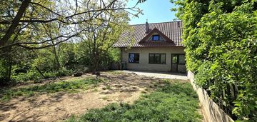 Pychowice! 5 pokoi na ponad 5 arowej działce