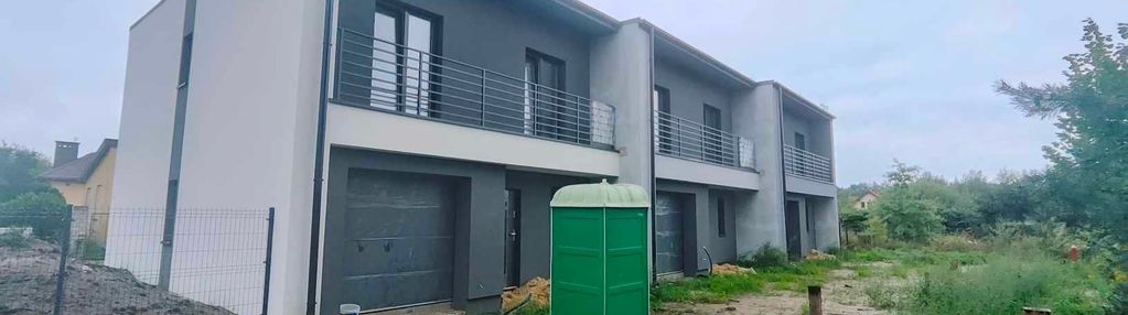 Domy aleksandrów łódzki