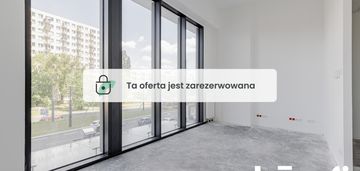 Idealny lokal na inwestycję