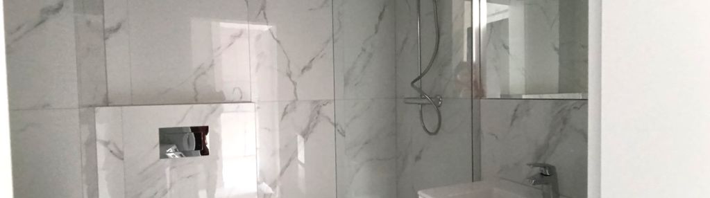 Komfortowa 2m! słoneczne! blisko ferio gaj!