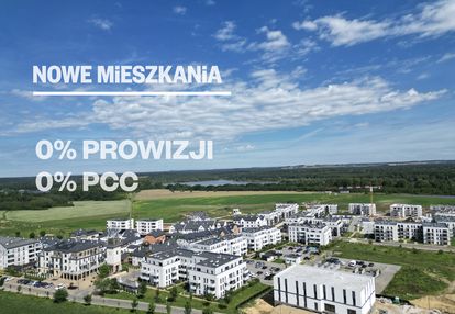 Miasteczko siewierz jeziorna 2 pokoje na parterze