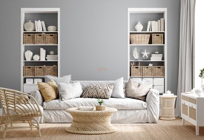 Wyjątkowy apartament nad rzeką z dużym tarasem!