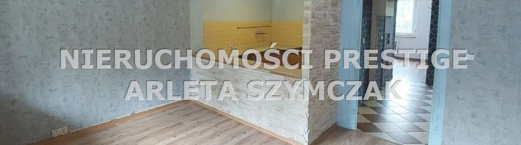 3 pokoje, zielona okolica, ul. beskidzka, 219 tyś