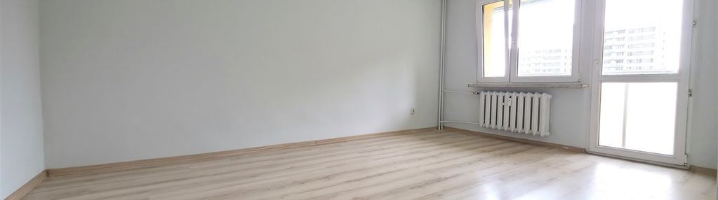 Świetna lokalizacja