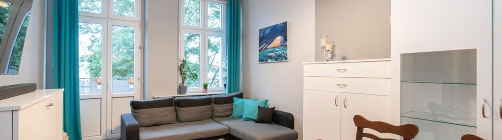 2 pok. puszkina 1 piętro, oddzielna kuchnia balkon
