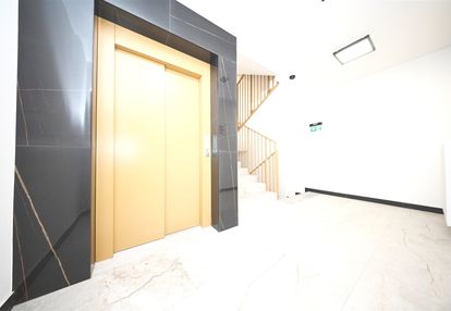 Nowe 2-pokoje, centrum, idealne pod wynajem, klima