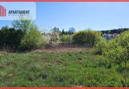 2 działki budowlane w niwach gm. osielsko