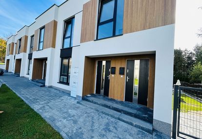 Os. projektant|nowe|4 pokoje|balkon