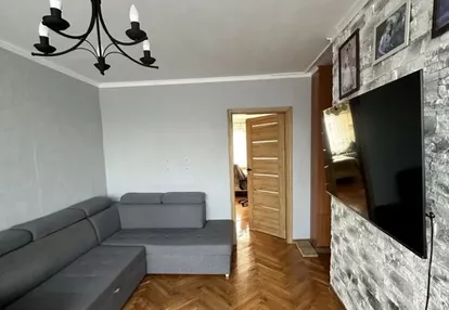 Mieszkanie na sprzedaż 2 pokoje 42m2