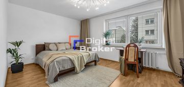 4 ⭐pokoje taras ⭐ochota⭐ 87m2 do wejścia