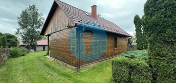 Komfortowy do komórki