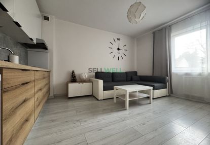 Gotowy biznes-3 apartamenty na doby! roi 11%