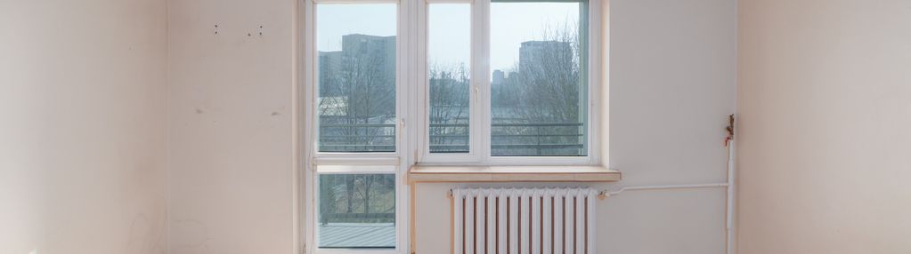 Jasne, rozkładowe, m1 200 m, inwestycyjnie