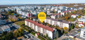 6-pokojowe w dobrej lokalizacji i cenie