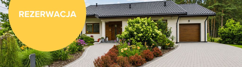 Sprzedaż w trakcie finalizacji – oczekujemy na akt