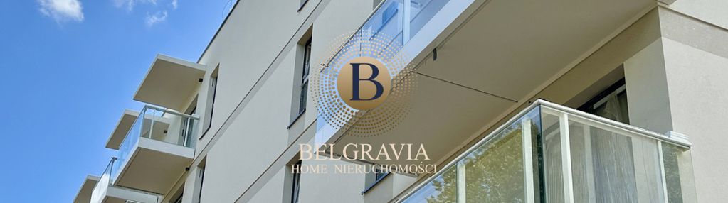 ✅top lokalizacja - 10 minut spacerem do sky tower✅