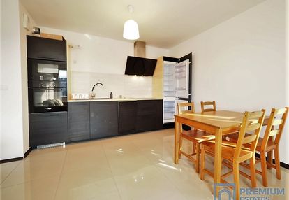 Darmowy miesiąc/3-pok/ ul. białoprądnicka/ pet ok/