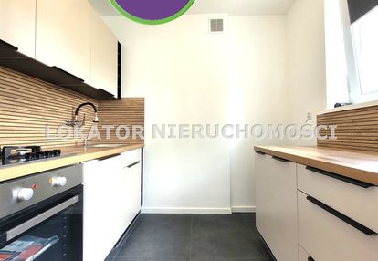 3 pokonowe po remoncie, balkon