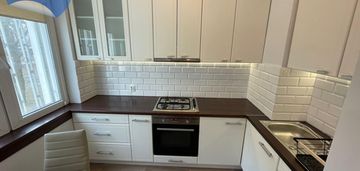 Legionowo- kawalerka ul. krasińskiego