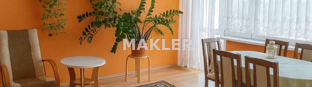 2-pokojowe mieszkanie, 48 m², bydgoszcz – fordon