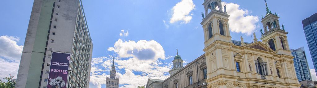 Kupujesz raz. wynajmujesz latami metro m1/m2 kw