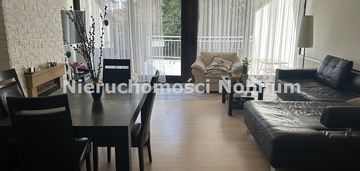 Komfortowy dom  na wojszycach we wrocławiu.