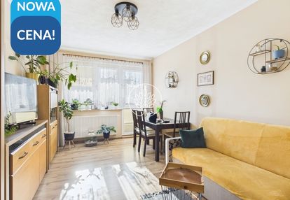 M4 w budynku z 2012 na górzyskowie