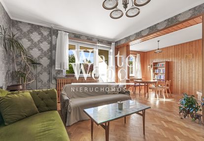 138 m², 2 poziomy, ogród, garaż | gdynia  hallera