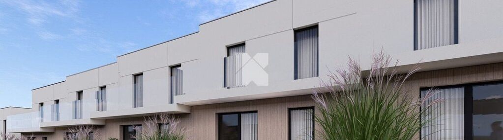 Nowość! twoje mieszkanie przy lesie w rzeszowie