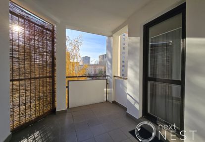 3 pokoje 81 m2, warszawa - praga południe