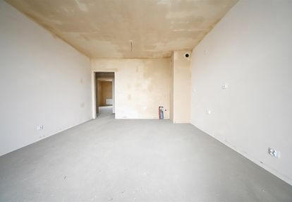 ❤️ apartamenty felin ! bez prowizji ! bez podatku