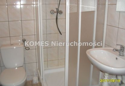 Kawalerka olsztyn ul. gałczyńskiego 25