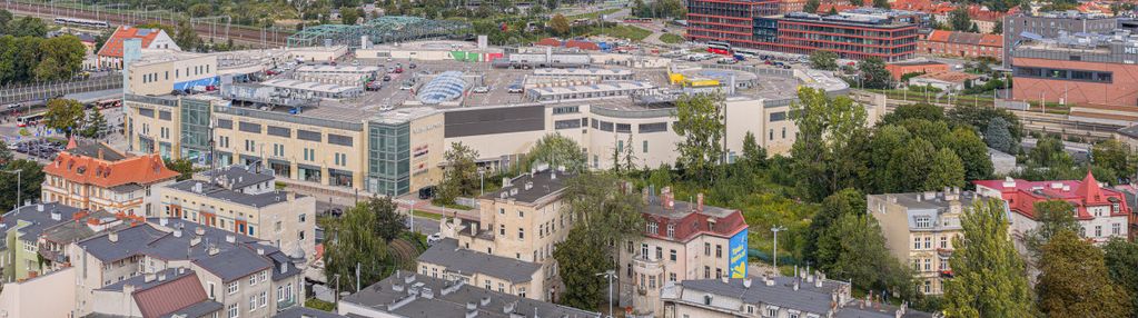 1 pokoj z mozliwością 2 gdańsk wrzeszcz