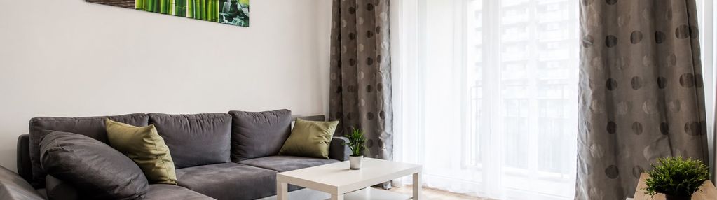 Wrocławska|50m2|2-pok|balkon|garaż|od 01.07.2026