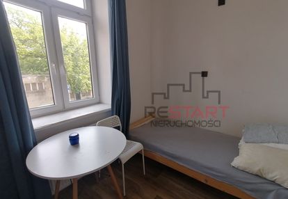 Dwa odrębne lokale - inwestycja.