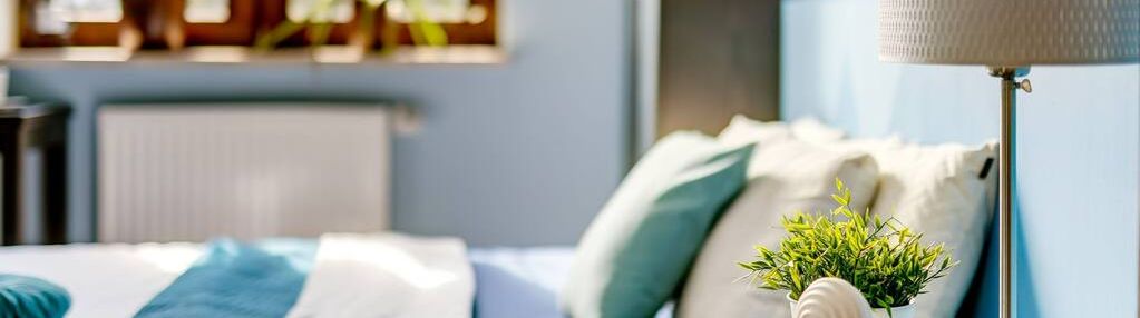 Możliwe 4 pokoje + strych gratis